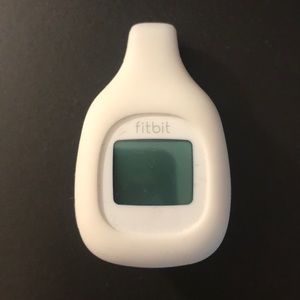 Fitbit
